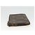 LOUIS VUITTON Pochette Cles Monogram Portamonete M62650 LV Auth BAZ607 Monogramma - vista 3