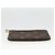 LOUIS VUITTON Pochette Cles Monogram Portamonete M62650 LV Auth BAZ607 Monogramma - vista 6