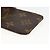 LOUIS VUITTON Pochette Cles Monogram Portamonete M62650 LV Auth BAZ607 Monogramma - vista 7