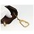LOUIS VUITTON Pochette Cles Monogram Portamonete M62650 LV Auth BAZ607 Monogramma - vista 9