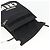 Borsa a Spalla BALENCIAGA Nylon Nera 532298 Auth ka3358 Nero - vista 10