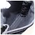 Borsa a Spalla BALENCIAGA Nylon Nera 532298 Auth ka3358 Nero - vista 11