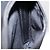Borsa a Spalla BALENCIAGA Nylon Nera 532298 Auth ka3358 Nero - vista 12