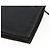 Borsa a Spalla BALENCIAGA Nylon Nera 532298 Auth ka3358 Nero - vista 15