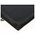Borsa a Spalla BALENCIAGA Nylon Nera 532298 Auth ka3358 Nero - vista 16