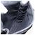 Borsa a Spalla BALENCIAGA Nylon Nera 532298 Auth ka3358 Nero - vista 17