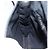 Borsa a Spalla BALENCIAGA Nylon Nera 532298 Auth ka3358 Nero - vista 18