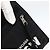 Borsa a Spalla BALENCIAGA Nylon Nera 532298 Auth ka3358 Nero - vista 19