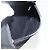Borsa a Spalla BALENCIAGA Nylon Nera 532298 Auth ka3358 Nero - vista 20