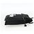 Borsa a Spalla BALENCIAGA Nylon Nera 532298 Auth ka3358 Nero - vista 4
