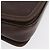 Borsa a spalla in pelle marrone dorato della linea Sherry di GUCCI Auth ep13922 D'oro - vista 10