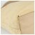Borsa a Spalla PRADA Nylon Beige Argento Autentica bs34095 - vista 14