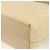 Borsa a Spalla PRADA Nylon Beige Argento Autentica bs34095 - vista 15