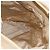 Borsa a Spalla PRADA Nylon Beige Argento Autentica bs34095 - vista 20