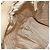 Borsa a Spalla PRADA Nylon Beige Argento Autentica bs34095 - vista 21