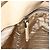 Borsa a Spalla PRADA Nylon Beige Argento Autentica bs34095 - vista 22