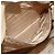 Borsa a Spalla PRADA Nylon Beige Argento Autentica bs34095 - vista 23
