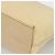 Borsa a Spalla PRADA Nylon Beige Argento Autentica bs34095 - vista 9