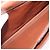 LOUIS VUITTON Briefcase Consulente Monogramma M53331 LV Auth am10970 - vista 10