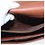 LOUIS VUITTON Briefcase Consulente Monogramma M53331 LV Auth am10970 - vista 11