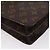 LOUIS VUITTON Briefcase Consulente Monogramma M53331 LV Auth am10970 - vista 16