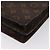 LOUIS VUITTON Briefcase Consulente Monogramma M53331 LV Auth am10970 - vista 17