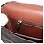 LOUIS VUITTON Briefcase Consulente Monogramma M53331 LV Auth am10970 - vista 25