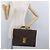 LOUIS VUITTON Briefcase Consulente Monogramma M53331 LV Auth am10970 - vista 26