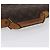LOUIS VUITTON Briefcase Consulente Monogramma M53331 LV Auth am10970 - vista 7