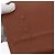 LOUIS VUITTON Briefcase Consulente Monogramma M53331 LV Auth am10970 - vista 9