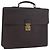 LOUIS VUITTON Taiga Serviette Moskova Borsa da Lavoro Ardoise M30032 Auth fm5250