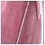 LOUIS VUITTON Taiga Serviette Moskova Borsa da Lavoro Ardoise M30032 Auth fm5250 - vista 10