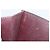 LOUIS VUITTON Taiga Serviette Moskova Borsa da Lavoro Ardoise M30032 Auth fm5250 - vista 12