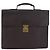 LOUIS VUITTON Taiga Serviette Moskova Borsa da Lavoro Ardoise M30032 Auth fm5250 - vista 13