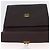 LOUIS VUITTON Taiga Serviette Moskova Borsa da Lavoro Ardoise M30032 Auth fm5250 - vista 18