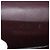 LOUIS VUITTON Taiga Serviette Moskova Borsa da Lavoro Ardoise M30032 Auth fm5250 - vista 19