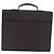 LOUIS VUITTON Taiga Serviette Moskova Borsa da Lavoro Ardoise M30032 Auth fm5250 - vista 2