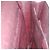 LOUIS VUITTON Taiga Serviette Moskova Borsa da Lavoro Ardoise M30032 Auth fm5250 - vista 20
