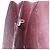 LOUIS VUITTON Taiga Serviette Moskova Borsa da Lavoro Ardoise M30032 Auth fm5250 - vista 21
