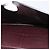 LOUIS VUITTON Taiga Serviette Moskova Borsa da Lavoro Ardoise M30032 Auth fm5250 - vista 22