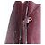 LOUIS VUITTON Taiga Serviette Moskova Borsa da Lavoro Ardoise M30032 Auth fm5250 - vista 23