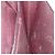 LOUIS VUITTON Taiga Serviette Moskova Borsa da Lavoro Ardoise M30032 Auth fm5250 - vista 24