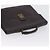 LOUIS VUITTON Taiga Serviette Moskova Borsa da Lavoro Ardoise M30032 Auth fm5250 - vista 6