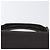 LOUIS VUITTON Taiga Serviette Moskova Borsa da Lavoro Ardoise M30032 Auth fm5250 - vista 8
