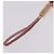 Céline CELINE Macadam Canvas Folding Umbrella Nylon Pink Auth YKZ608A - view 10