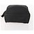 GUCCI GG Canvas Rucksack Nylon Schwarz Silber 179606 Auth bs33851 - Ansicht 11