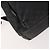 GUCCI GG Canvas Rucksack Nylon Schwarz Silber 179606 Auth bs33851 - Ansicht 13