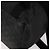 GUCCI GG Canvas Rucksack Nylon Schwarz Silber 179606 Auth bs33851 - Ansicht 14