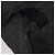 GUCCI GG Canvas Rucksack Nylon Schwarz Silber 179606 Auth bs33851 - Ansicht 15