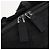 GUCCI GG Canvas Rucksack Nylon Schwarz Silber 179606 Auth bs33851 - Ansicht 16